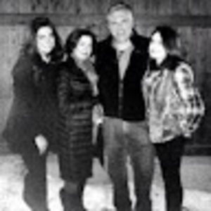 Meet your Posher, Dosie